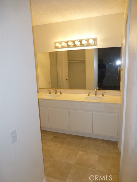 Detail Gallery Image 33 of 38 For 3620 Sunnyside, Yorba Linda,  CA 92886 - 3 Beds | 2 Baths