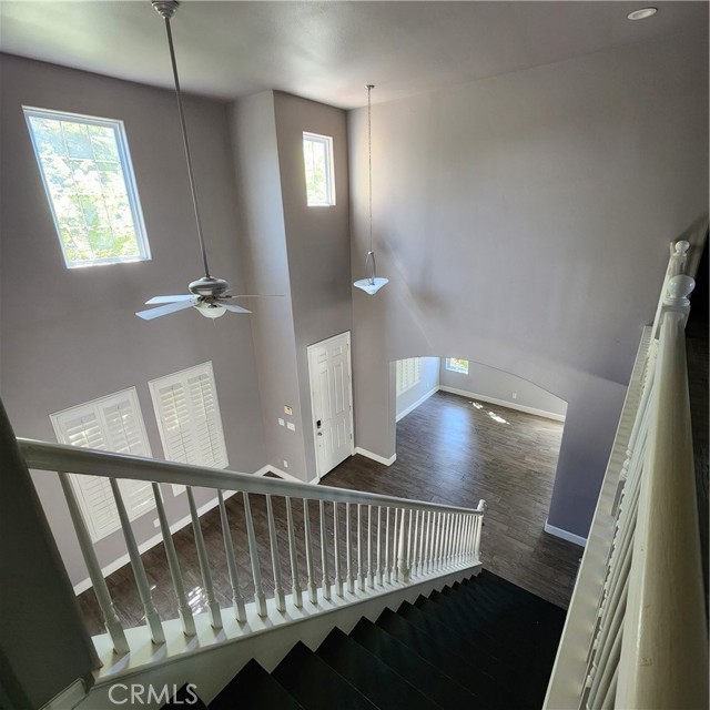 Detail Gallery Image 26 of 53 For 4479 N Emerald Peak Dr, Clovis,  CA 93619 - 4 Beds | 3 Baths