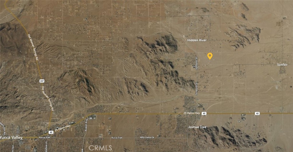 MLS #SN25201398 image #2