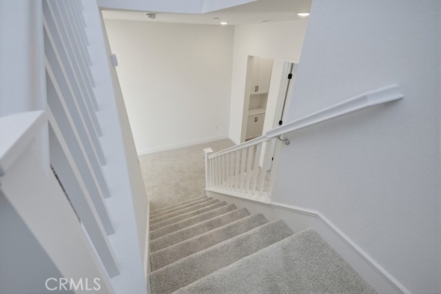 Detail Gallery Image 43 of 64 For 452 Botanic Way, Rancho Mission Viejo,  CA 92694 - 4 Beds | 3 Baths