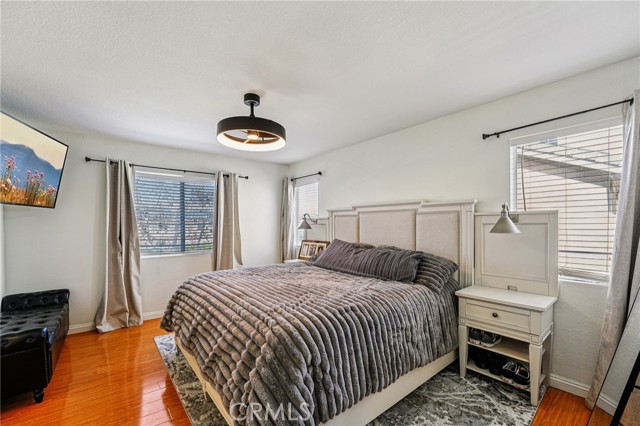 Detail Gallery Image 18 of 44 For 26275 Monticello, Murrieta,  CA 92563 - 3 Beds | 2/1 Baths