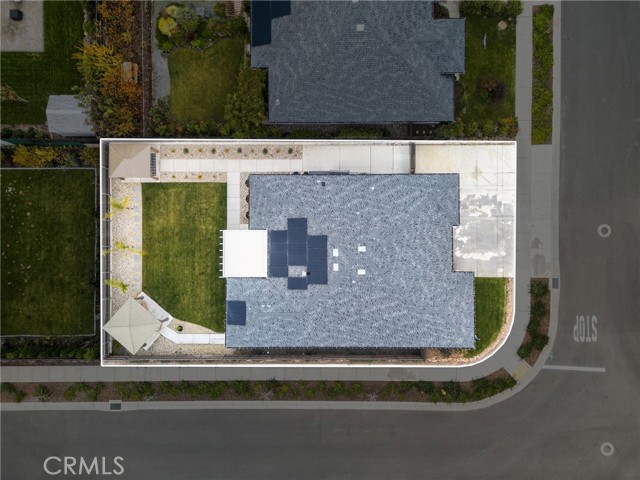 Detail Gallery Image 49 of 53 For 48 Quillstone Loop, Chico,  CA 95928 - 3 Beds | 2 Baths