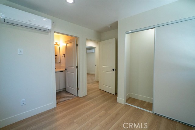 1536 W 226th Street, Torrance CA: https://media.crmls.org/medias/37df78a7-a640-4efe-af59-e0ac1ad07e45.jpg