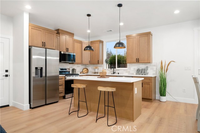 Detail Gallery Image 19 of 42 For 6261 Forest Ln, Paradise,  CA 95969 - 2 Beds | 2 Baths