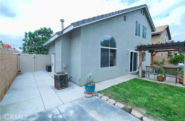 Detail Gallery Image 26 of 31 For 1778 Rockview Way, Pomona,  CA 91766 - 3 Beds | 3 Baths