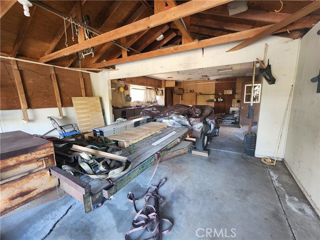 Detail Gallery Image 25 of 41 For 7891 Minnesota, Corona,  CA 92881 - 3 Beds | 2 Baths