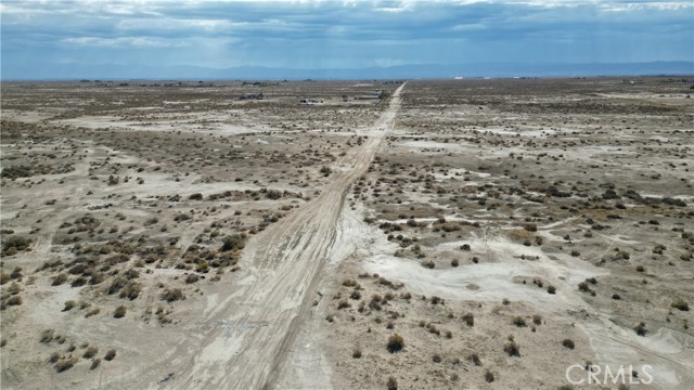 0 California City, California City, California 93505, ,Land,For Sale,0 California City,CRCV22217373