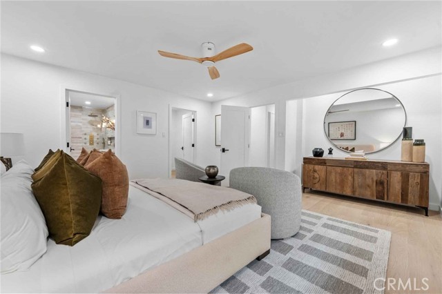 2416 Palm Avenue, Manhattan Beach CA: https://media.crmls.org/medias/37e0006f-a54e-47c2-906a-149807aca288.jpg
