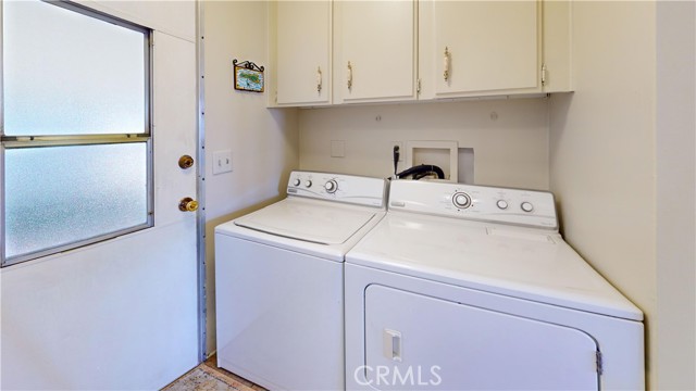 Detail Gallery Image 40 of 63 For 19361 Brookhurst St #43,  Huntington Beach,  CA 92646 - 2 Beds | 2 Baths