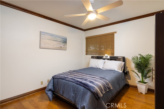Detail Gallery Image 20 of 30 For 3 White Water Dr, Corona Del Mar,  CA 92625 - 3 Beds | 3/1 Baths