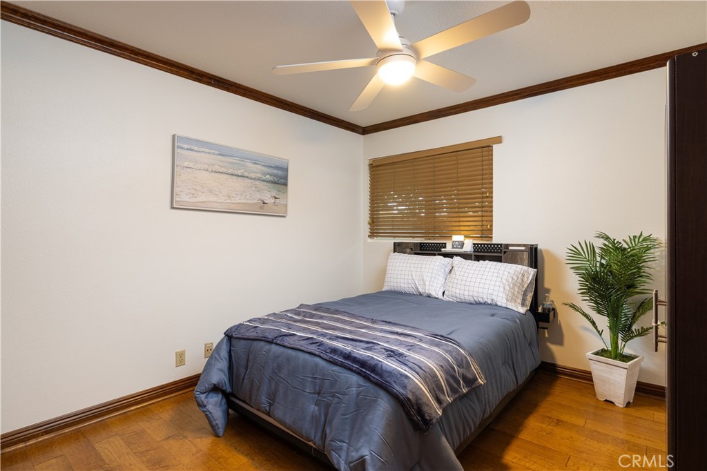 37e01b0d 9239 4aba Ade5 098673a09acf