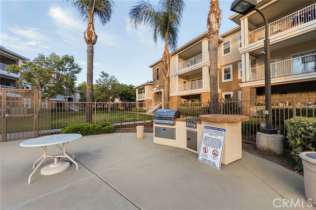 44770 Adam Lane, Temecula CA: https://media.crmls.org/medias/37e026ae-01ad-4ecf-b275-205ff7da5c5d.jpg