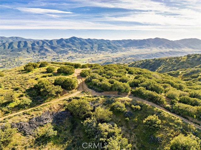 Detail Gallery Image 24 of 30 For 48725 Shallow Springs Road, Leona Valley,  CA 93551 - – Beds | – Baths