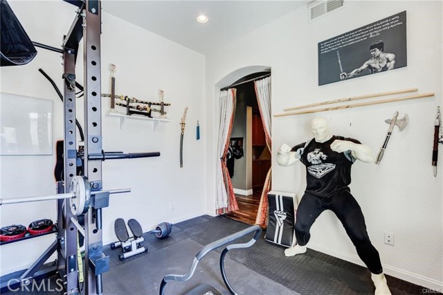 Detail Gallery Image 33 of 74 For 13195 Trailwood Way, Apple Valley,  CA 92308 - 5 Beds | 6 Baths