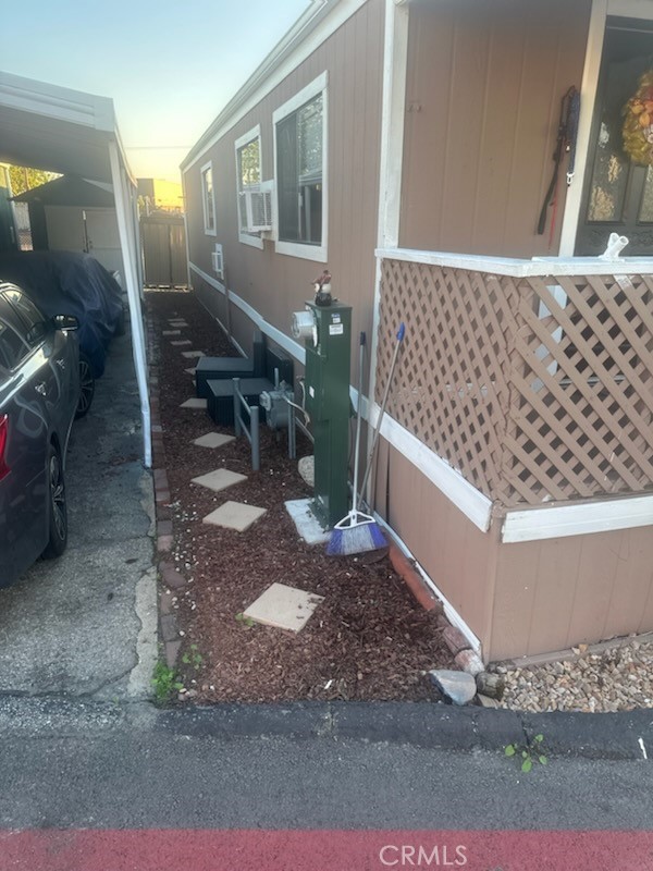 Detail Gallery Image 2 of 17 For 1700 S Glendora Ave Sp40,  Glendora,  CA 91740 - 3 Beds | 2 Baths