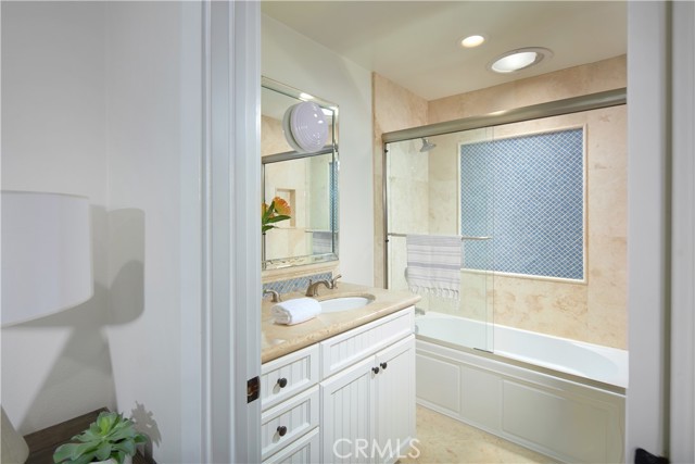 Detail Gallery Image 7 of 10 For 2857 Wards Ter, Laguna Beach,  CA 92651 - 2 Beds | 2 Baths