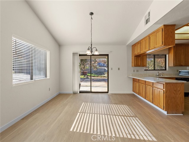 Detail Gallery Image 15 of 57 For 1 N Salaine Dr, Bodfish,  CA 93205 - 3 Beds | 2 Baths