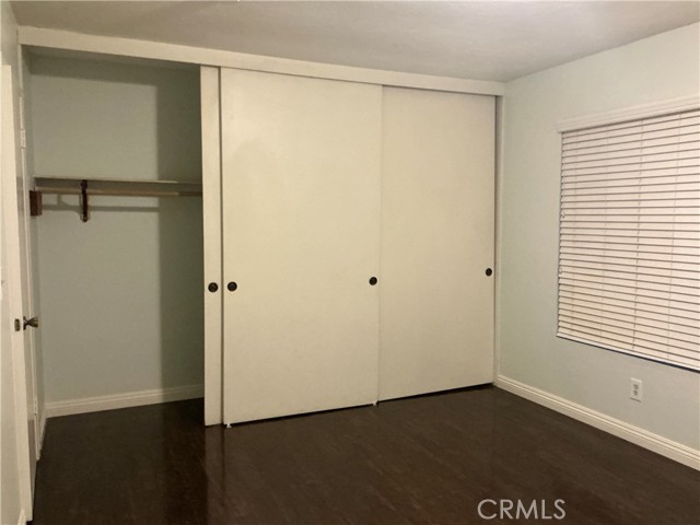 Detail Gallery Image 18 of 28 For 13232 Ross St, Norwalk,  CA 90650 - 3 Beds | 2 Baths