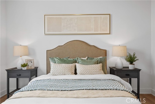 Detail Gallery Image 26 of 33 For 270 Maricopa, Irvine,  CA 92618 - 4 Beds | 2/1 Baths