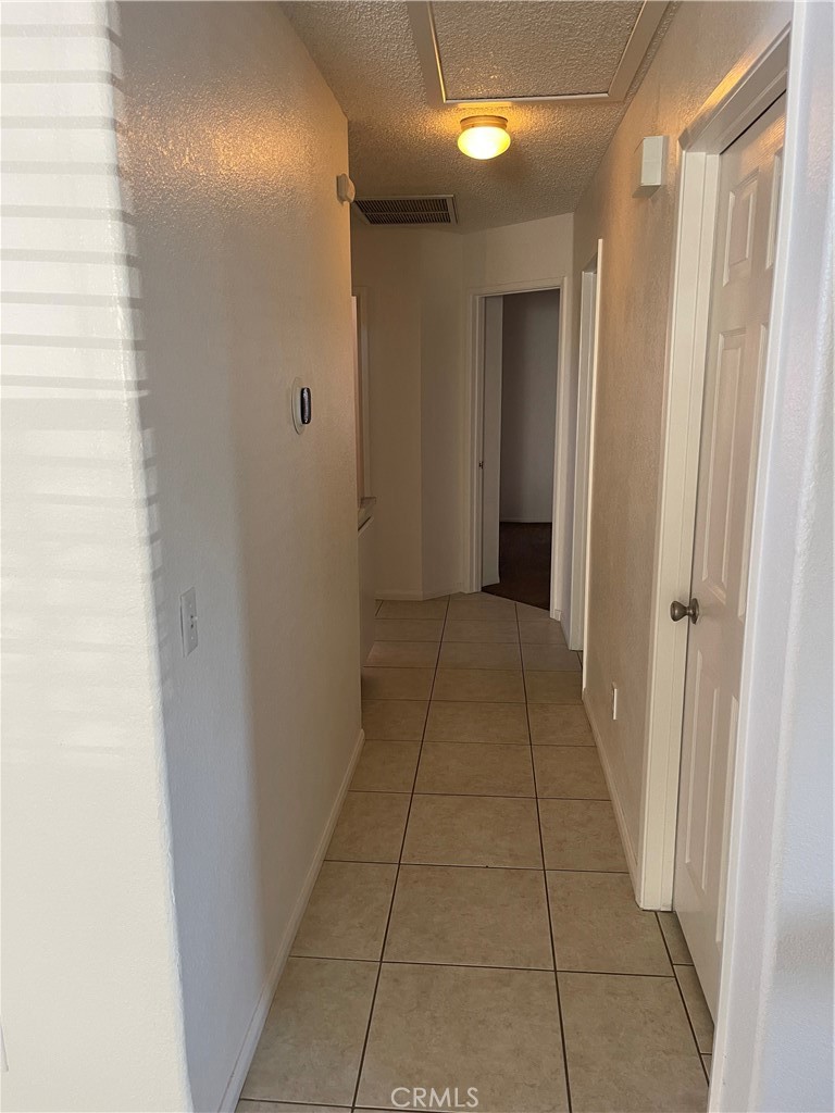 37E08068 42B6 434A 80Ed Af37Eeb8A8C1 3631 San Jacinto Avenue, Rosamond, Ca 93560 &Lt;Span Style='BackgroundColor:transparent;Padding:0Px;'&Gt; &Lt;Small&Gt; &Lt;I&Gt; &Lt;/I&Gt; &Lt;/Small&Gt;&Lt;/Span&Gt;