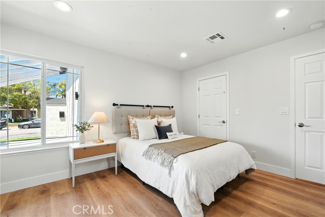 Detail Gallery Image 45 of 59 For 23952 Sutton Dr, Lake Forest,  CA 92630 - 3 Beds | 2 Baths