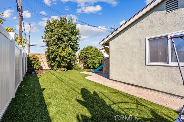 Detail Gallery Image 34 of 36 For 2030 Ramona Ave, La Habra,  CA 90631 - 3 Beds | 2 Baths