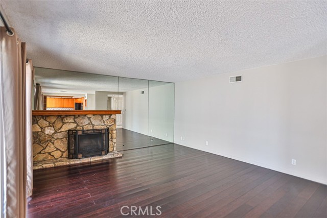 Detail Gallery Image 22 of 46 For 18440 Tamarind, Fountain Valley,  CA 92708 - 6 Beds | 4 Baths