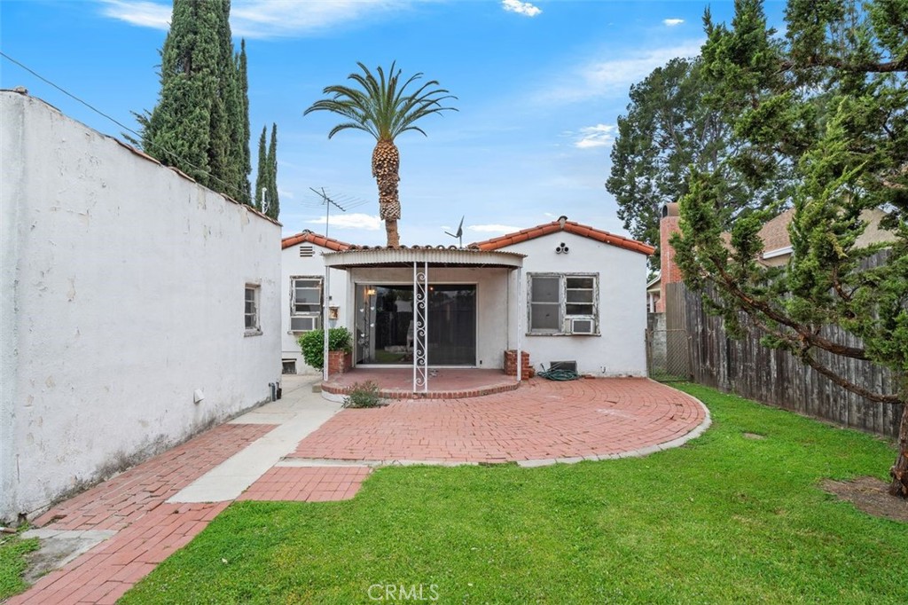 3309 Wedgewood Lane Burbank img 17