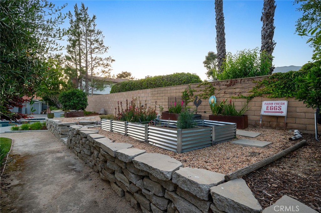 MLS #CV25117582 img 51