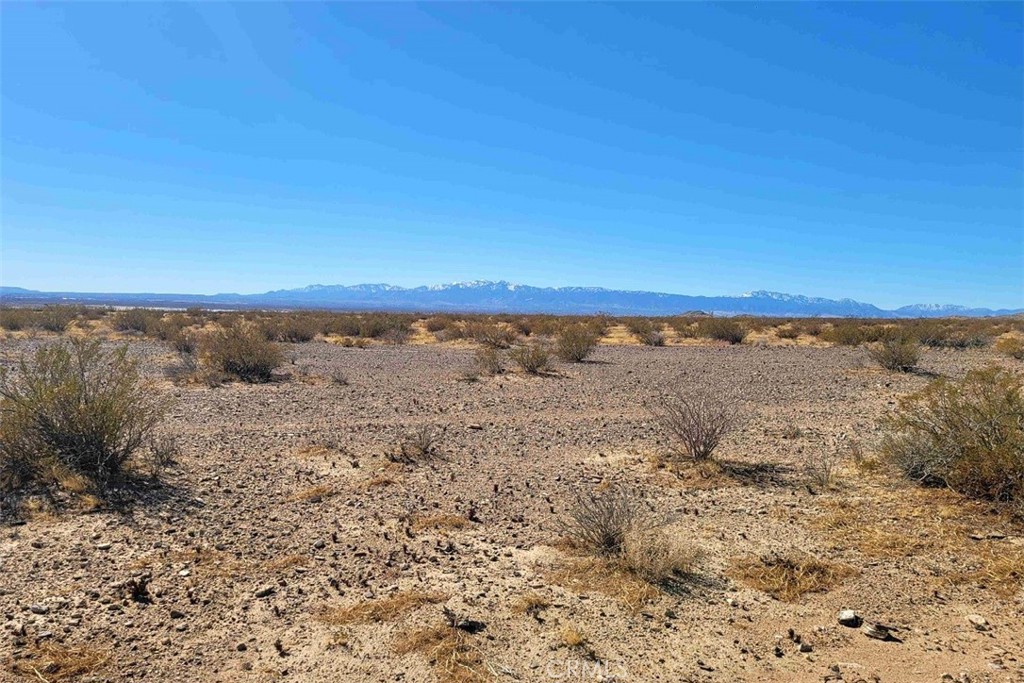 MLS #CV24068145 image #9