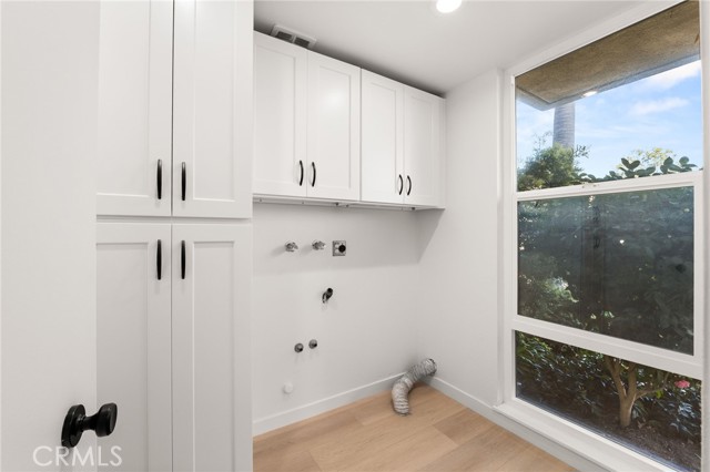 Detail Gallery Image 11 of 45 For 16435 Harbour Ln #13,  Huntington Beach,  CA 92649 - 2 Beds | 2/1 Baths