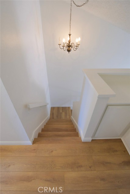 Detail Gallery Image 32 of 34 For 22346 Harbor Ridge Lane #4,  Torrance,  CA 90502 - 3 Beds | 1/1 Baths