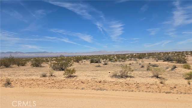 0 Randsburg Mojave Rd, California City CA: https://media.crmls.org/medias/37e0fc8a-4a81-4eec-96cf-d07fff5e09d3.jpg