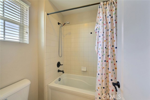 Detail Gallery Image 26 of 32 For 8815 Soothing Ct, Corona,  CA 92883 - 4 Beds | 3/1 Baths