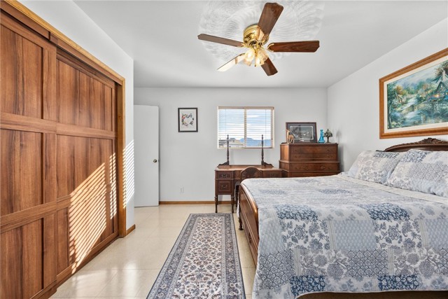 Detail Gallery Image 43 of 51 For 9990 Fay Ranch, Lake Isabella,  CA 93240 - 1 Beds | 1 Baths