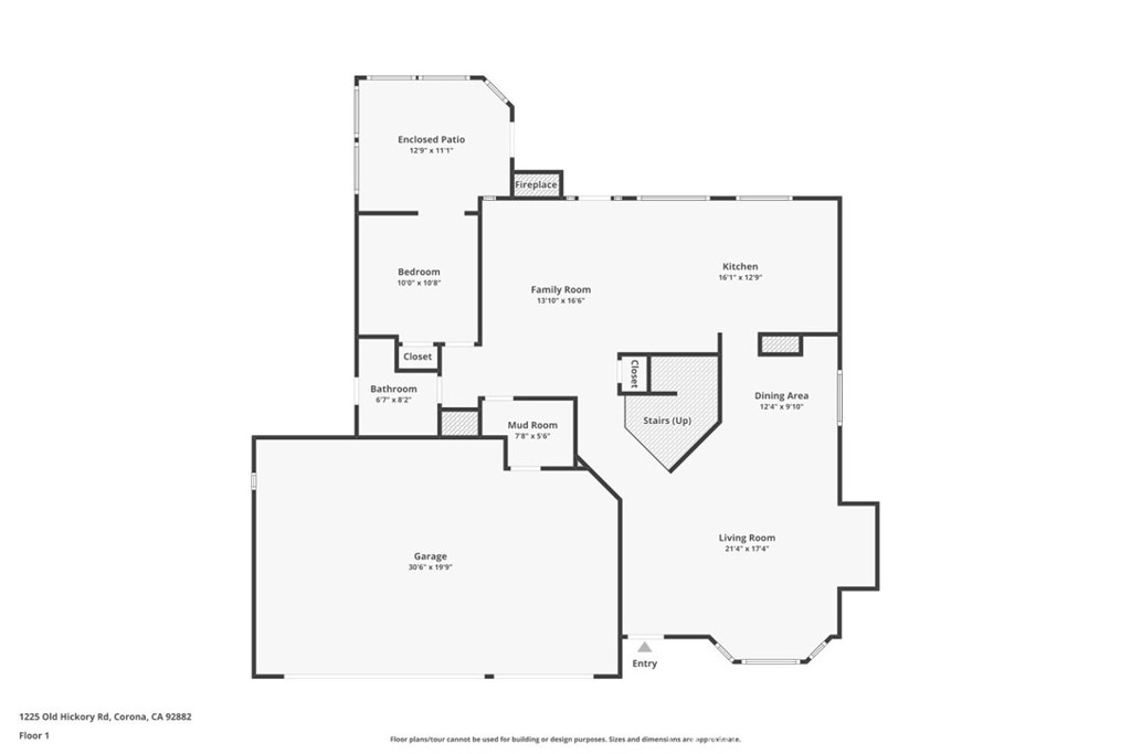 MLS #IG25146242 img 68