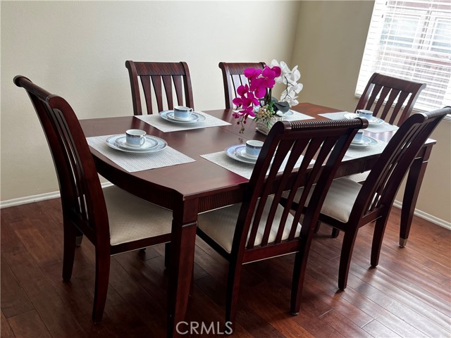 37885 High Ridge Drive, Beaumont CA: https://media.crmls.org/medias/37e15e43-c404-447d-b4eb-bdee6f01f4c2.jpg