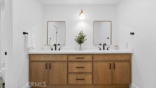 Detail Gallery Image 24 of 44 For 26562 Lucinda, Mission Viejo,  CA 92691 - 3 Beds | 3 Baths