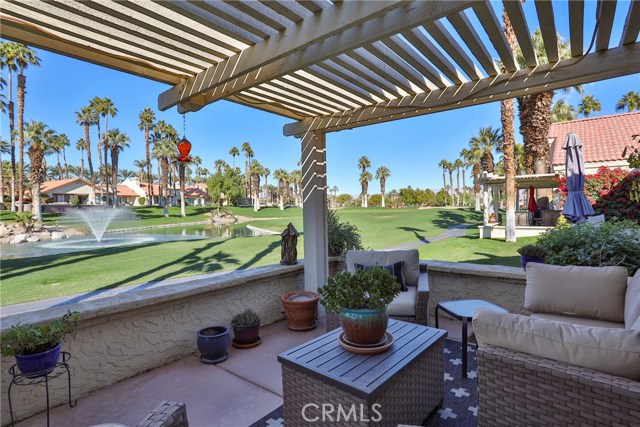 Image Number 1 for 42323   Sari CT in PALM DESERT