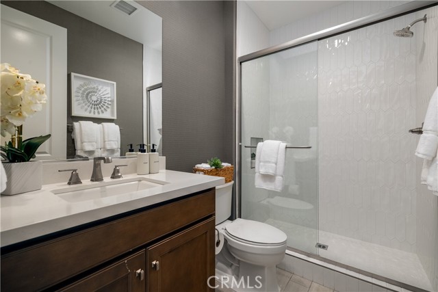 Detail Gallery Image 28 of 50 For 24405 Arroyo Dr, Menifee,  CA 92584 - 4 Beds | 3 Baths