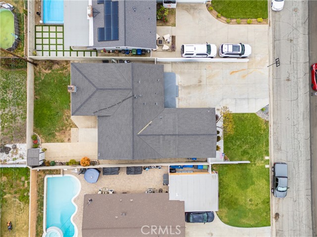 Detail Gallery Image 3 of 31 For 10930 Groveland, Whittier,  CA 90603 - 4 Beds | 2 Baths