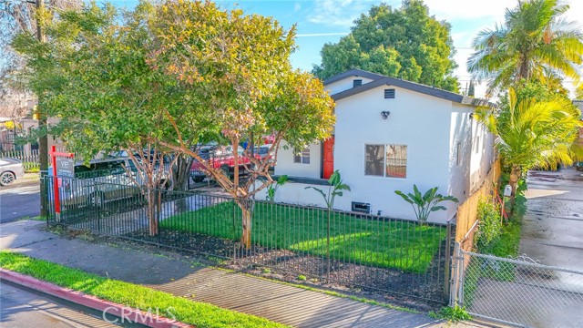 Image 2 for 10704 Anzac Ave, Los Angeles, CA 90059