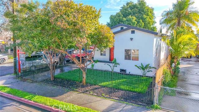 Image 2 for 10704 Anzac Ave, Los Angeles, CA 90059