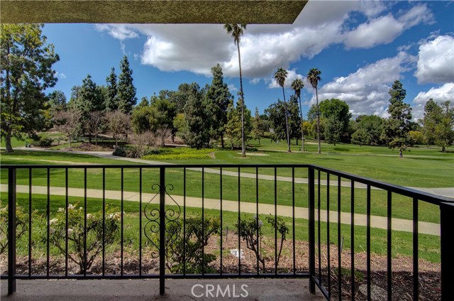 2392 Via Mariposa #1H, Laguna Woods, CA 92637