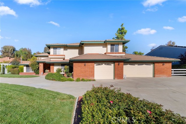 Detail Gallery Image 71 of 75 For 40498 Calle Madero, Temecula,  CA 92591 - 5 Beds | 4 Baths