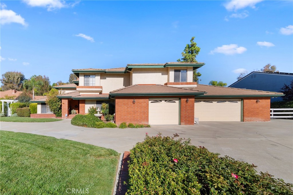 MLS #SW25246751 image #70