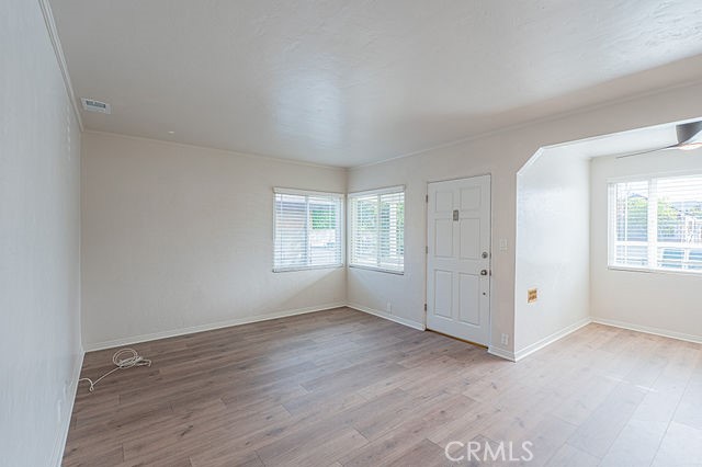 Detail Gallery Image 7 of 32 For 6503 Ferguson, Los Angeles,  CA 90022 - 2 Beds | 1 Baths