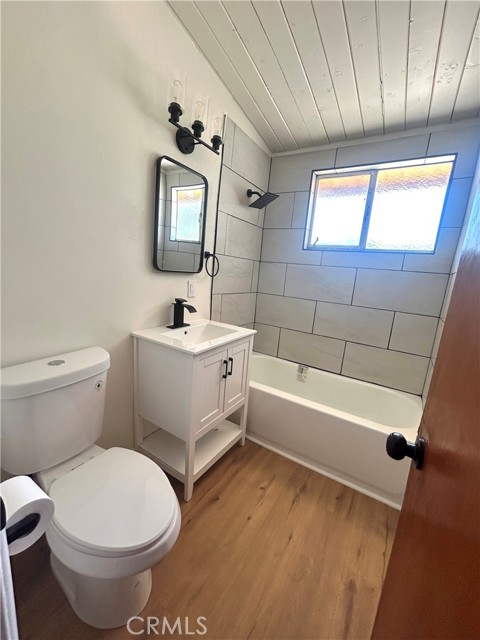 6096 Cahuilla Avenue, 29 Palms CA: https://media.crmls.org/medias/37e22c06-5eb1-454a-97f6-392eca2f02e5.jpg