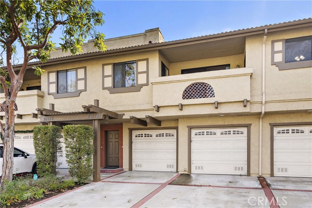 MLS# OC23049284