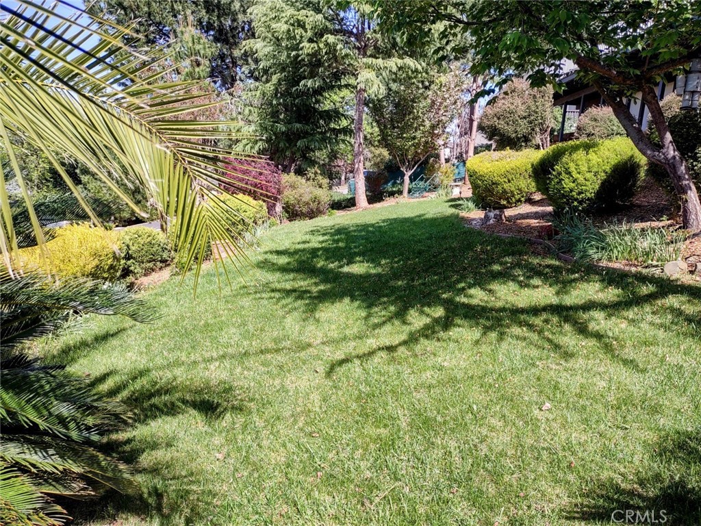 https://media.crmls.org/medias/37e23177-5f6e-4562-9821-adb3bfdc3ba6.jpg?preset=X-Large